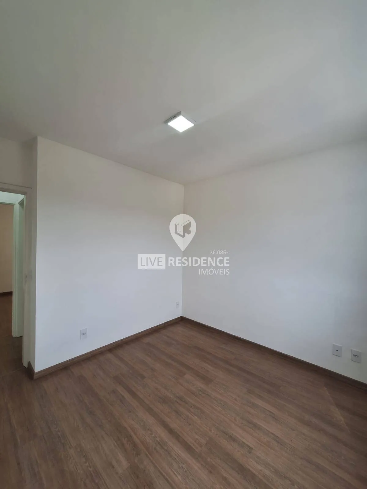 Imagem APARTAMENTO À VENDA NO UP TOWER BRIDGE EM ITATIBA-SP