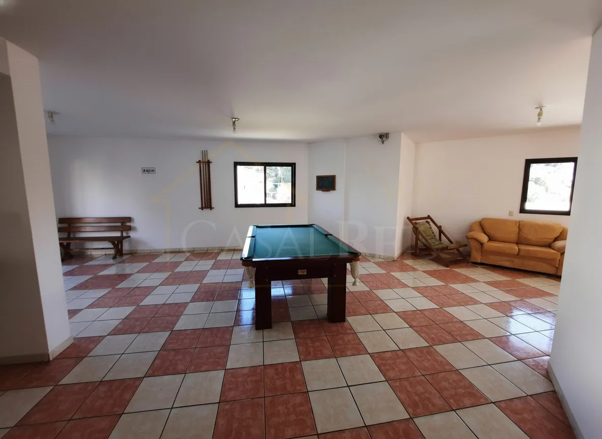 Imagem Apartamento 2 quartos à venda em Jardim Cascatinha, Poços de Caldas