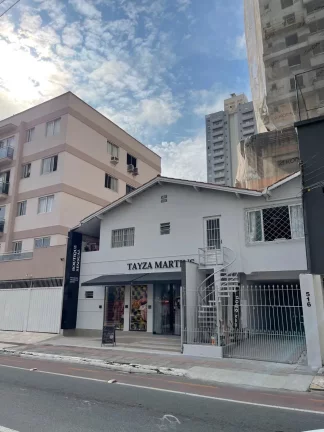 Imagem Casa Comercial