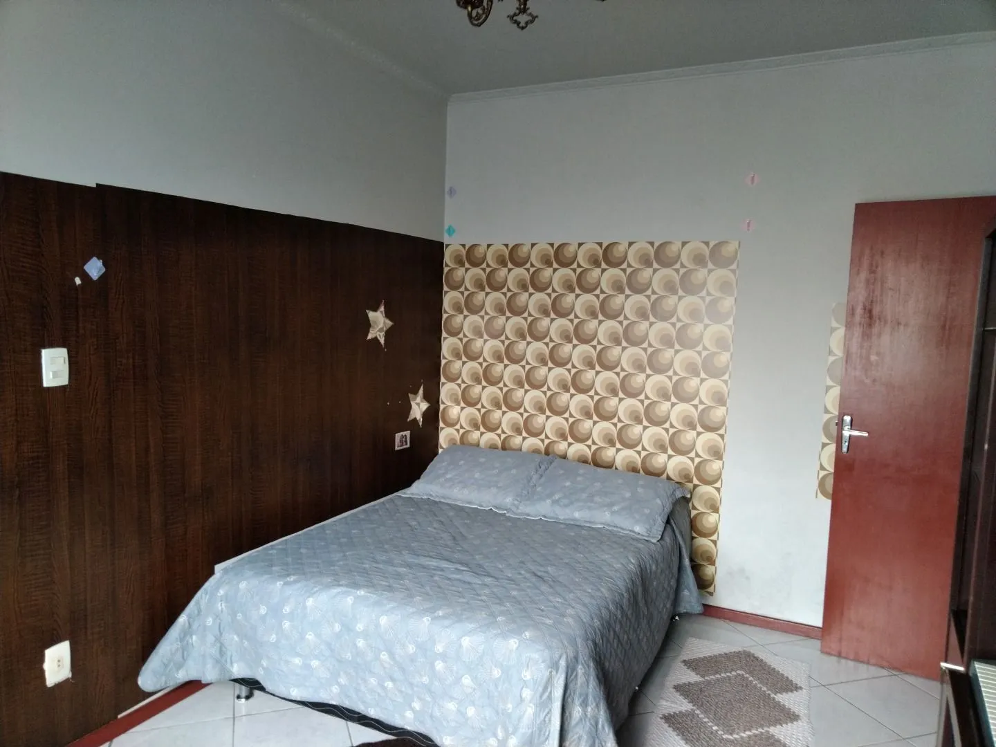 Imagem Casa à venda com 3 quartos 1 suíte, 150m² em Areias São José