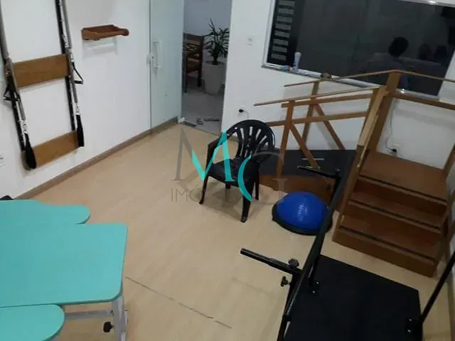 Imagem Prédio à venda, 160 m² por R$ 1.500.000,00 - Campo Grande - Rio de Janeiro/RJ
