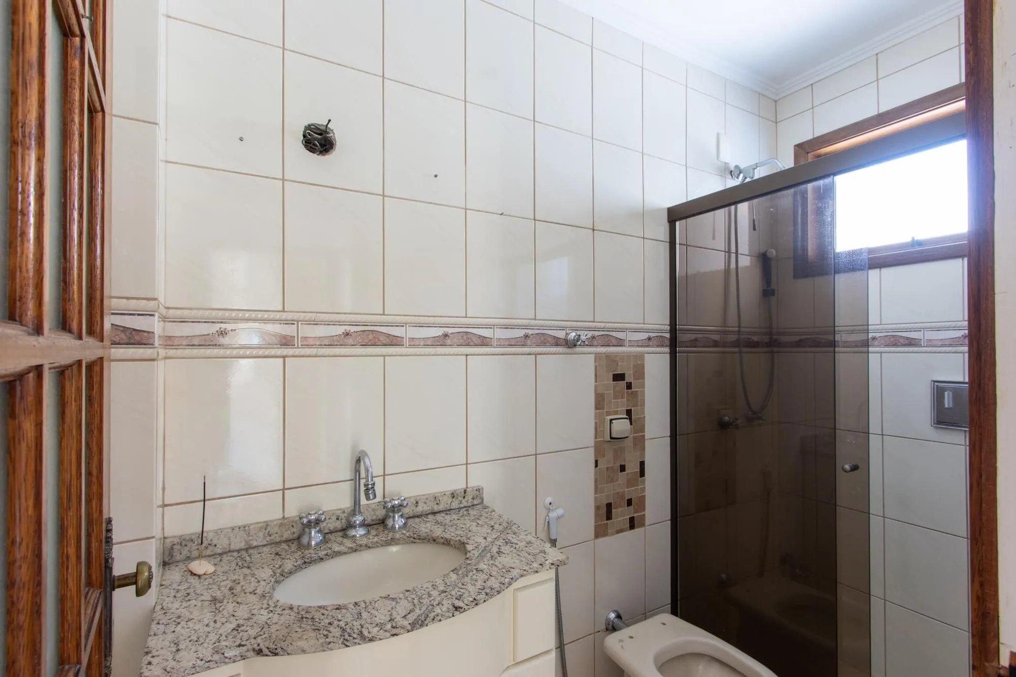 Imagem Apartamento com 2 dormitórios com 74m² e 1 vaga e no Menino Deus