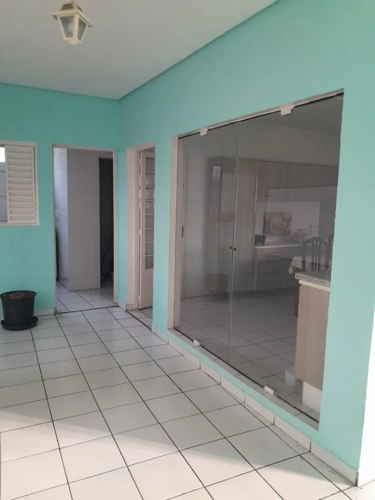 Imagem Prédio comercial em Tremembé, São Paulo Sp, com 14 vagas, 1.078,00 m²