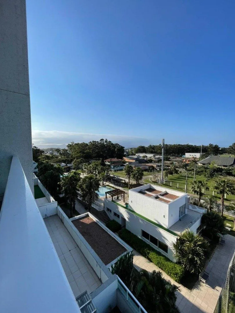 Imagem Duplex em Atlântida