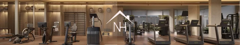 Imagem apartamento alto padrão de 300m c/hall privativo,3 suítes,terraço gourmet,quadra de tênis,piscinas,4 vagas,fitness center,pilates,spa,sauna,pet place