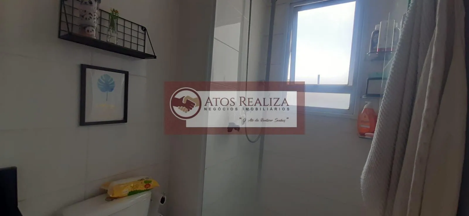 Imagem Apartamento à Venda no Parque Rebouças SP | 2 Dorms, Sacada, 42m²