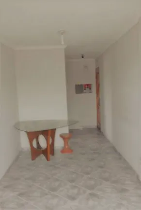 Foto do imóvel Apartamento com 2 Quartos à Venda, 52 m² em Rua Diogo Barbosa Barreto