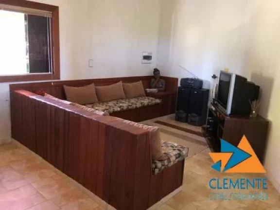 Imagem CASA/ SITIO CONDOMÍNIO FECHADO ESTANCIAS DA DA MLAGOA SANTA/JABOTICATUBAS