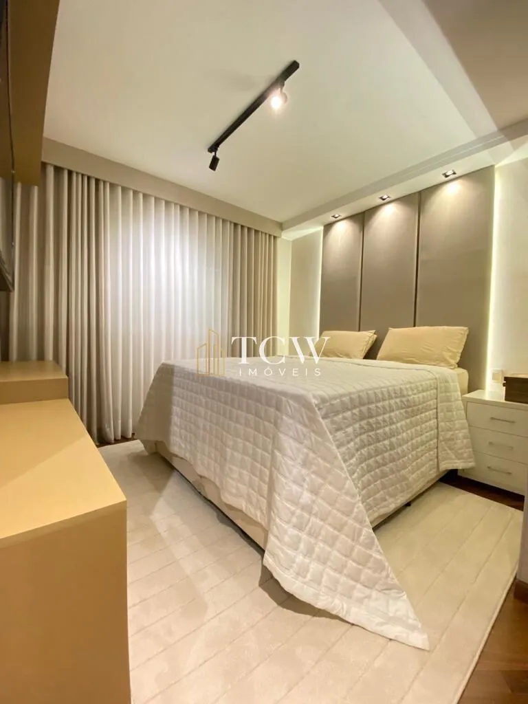 Imagem Apartamento à venda no bairro Ipiranga - São Paulo/SP, Zona Sul