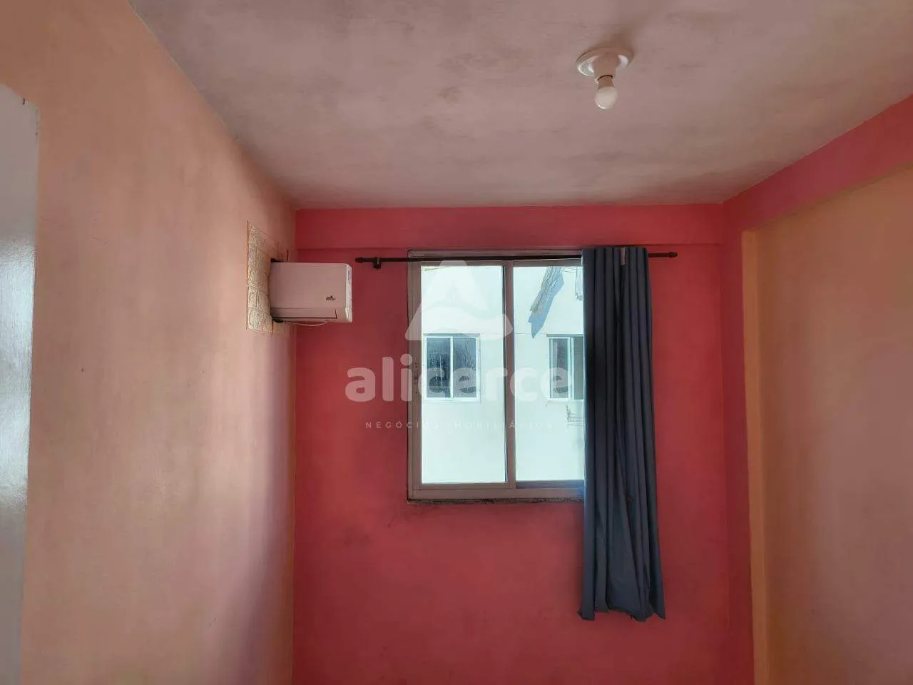 Imagem Apartamento à venda com 3 quartos , 65m² em Bela Vista São José