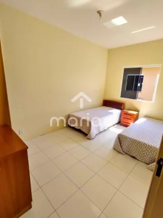 Imagem Casa com 3 quartos, Nossa Senhora da Paz - Balneário Piçarras