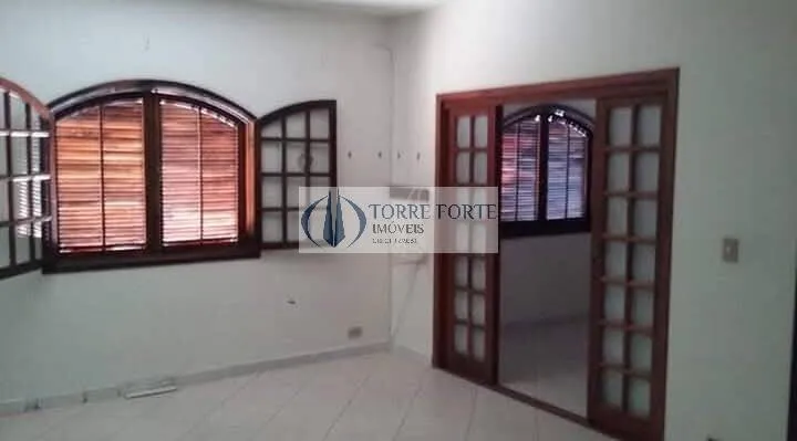 Imagem Oportunidade LINDO SOBRADO REFORMADO EM SÃO MIGUEL 360 m²