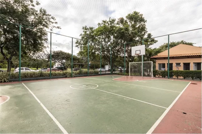 Imagem Apartamento para venda no bairro Humaitá em Porto Alegre