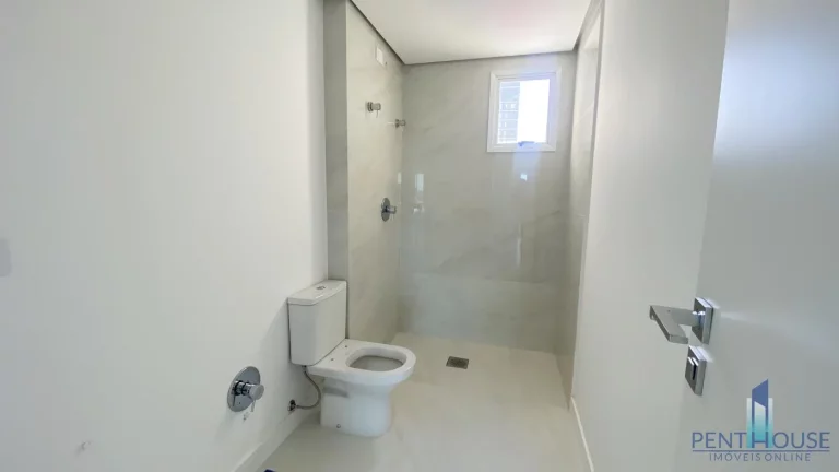 Imagem Apartamento Frente Mar para Venda em Balneário Camboriú, CENTRO, 4 dormitórios, 3 suítes, 5 banheiros, 2 vagas