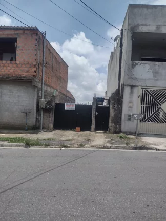 Imagem casa a venda em Itaquaquecetuba