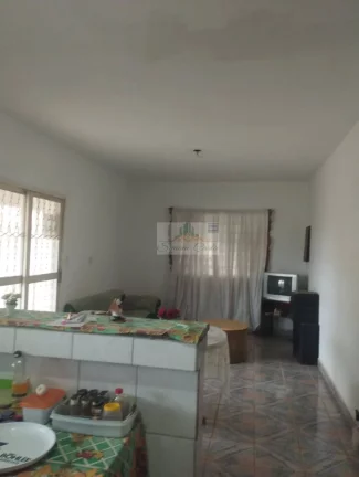 Imagem CHÁCARA JARDIM CANANÉIA