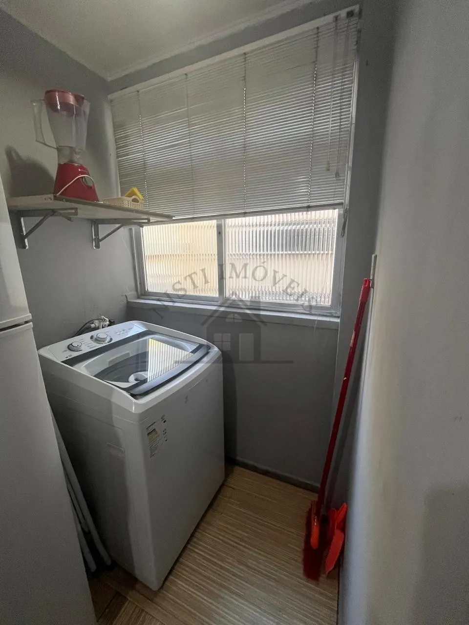 Imagem Apartamento 1 quarto para Venda no bairro Jardim Europa em Porto Alegre