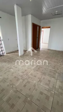 Imagem Casa com 2 quartos, Tabuleiro - Barra Velha