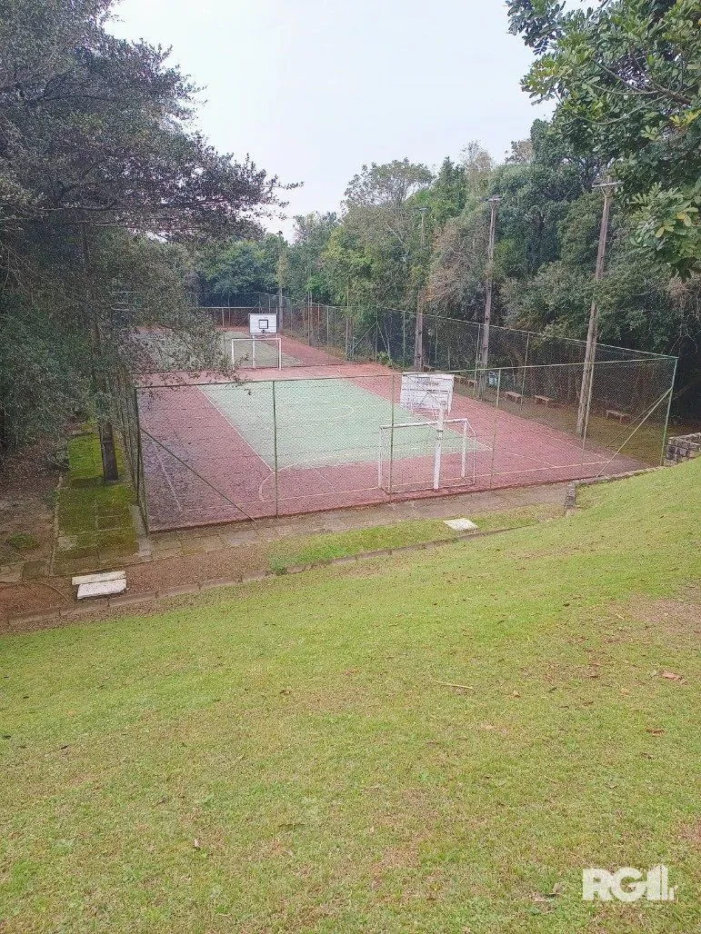 Imagem Casa em Condominio Fechado