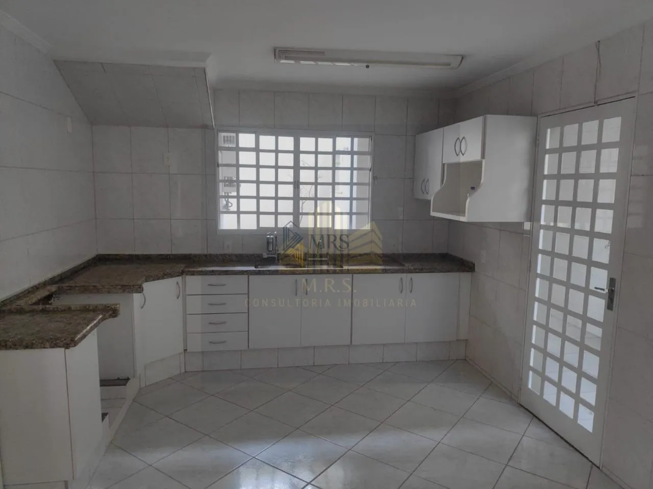 Imagem Casa Sobrado a venda 3 dorm 1 suite