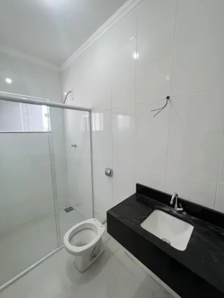 Imagem CASA - JARDIM CAMBUI