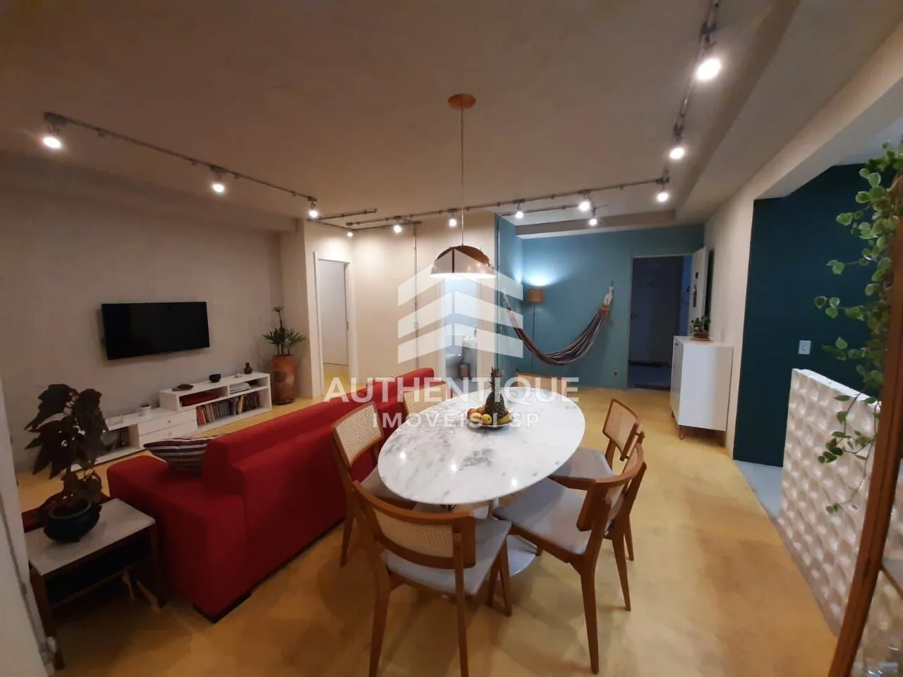 Imagem HOME ESPACO CERAMICA - SAO CAETANO DO SUL - Apartamento à venda no bairro Cerâmica - São Caetano do Sul/SP