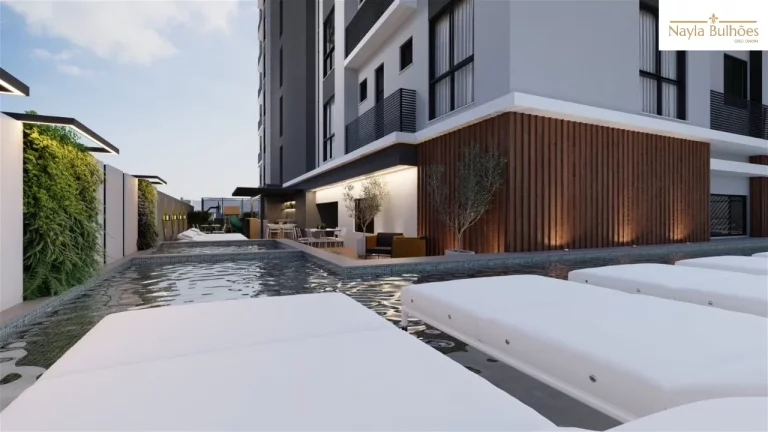 Imagem APARTAMENTO RESIDENCIAL em ITAPEMA - SC, MORRETES