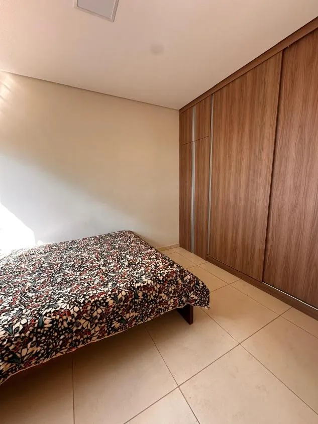 Imagem Vendo casa maravilhosa em Contagem/MG ? Quintas da Jacuba
