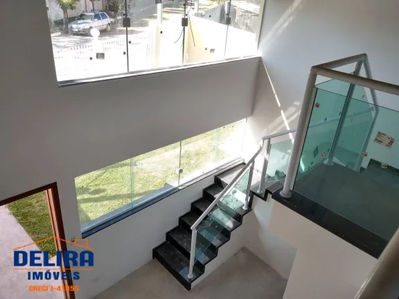 Imagem Casa à venda em Mairiporã, aceita financiamento bancário.