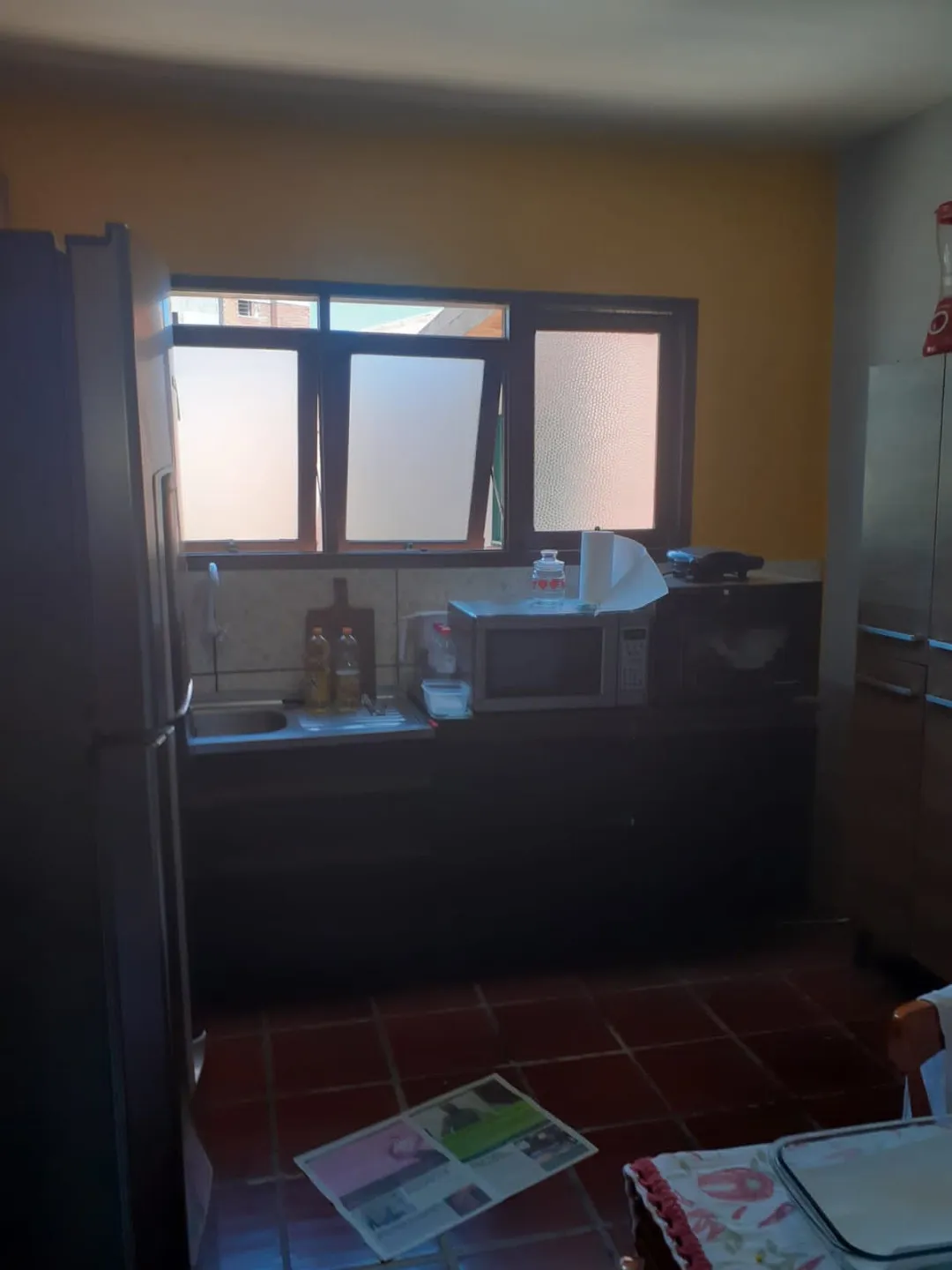 Imagem Apartamento à venda em Torres, Centro, com 2 quartos, 75m2