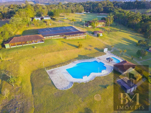 Imagem GRANDE PORTUNIDADE PARA INVESTIDORES, CONSTRUTORES E ENCORPORADORES