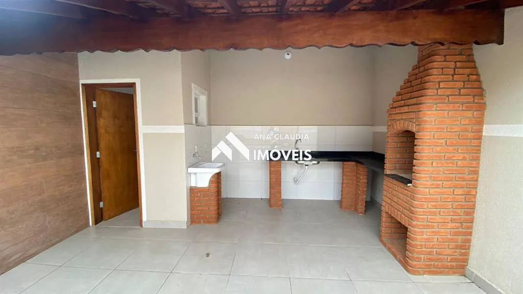 Imagem OPORTUNIDADE CASA NA PRAIA DE MONGAGUÁ