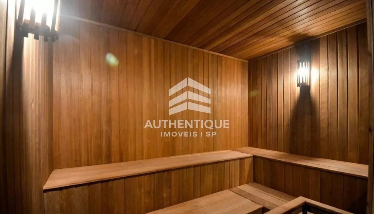 Imagem VISION CAPOTE VALENTE PINHEIROS - Apartamento à venda em São Paulo/SP
