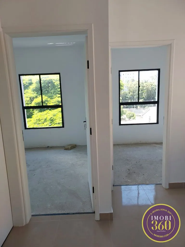 Imagem Apartamentos novos ( Itaquera próx. ao Centro)