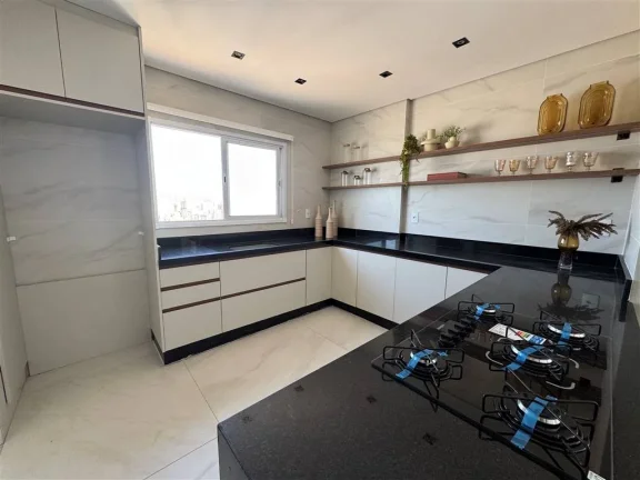 Imagem APARTAMENTO COM 78 m² - GUILHERMINA - PRAIA GRANDE SP