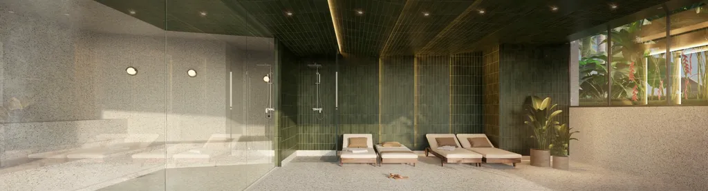 Imagem Opus Ayra Reserva Ybiti