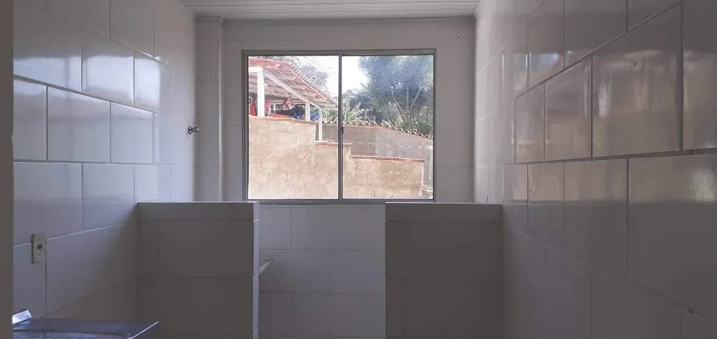 Imagem APARTAMENTO AMPLO+VAGA PARA MOTO+BEM LOCALIZADO+TORRE ÚNICA