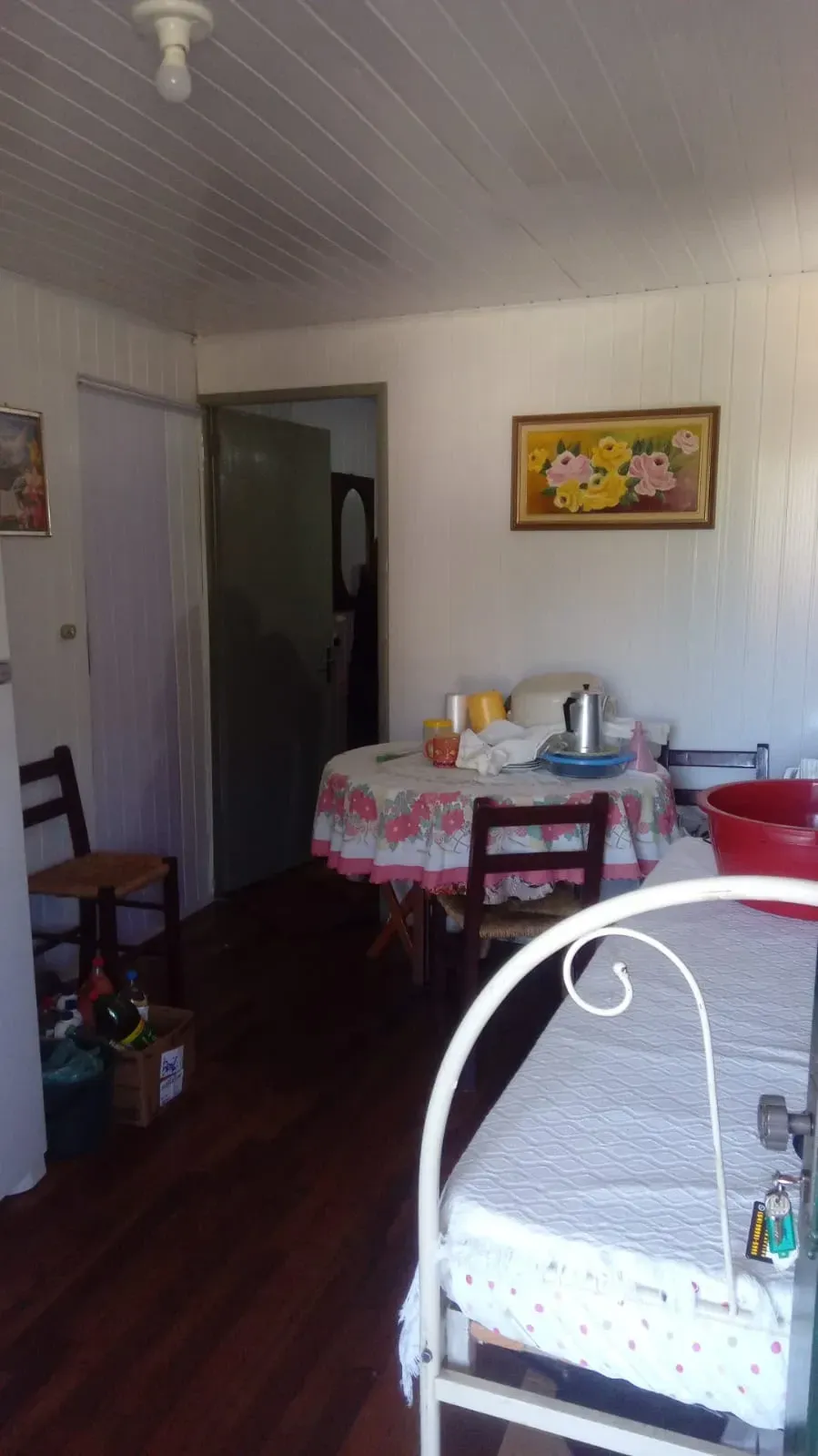 Imagem Casa com 3 Quartos à Venda, 150 m² em Três Pinheiros - Gramado