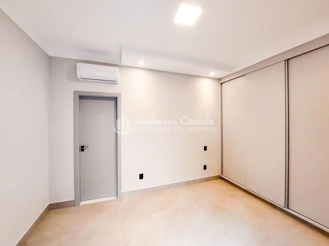 Imagem Quinta do Lago 1 - Casa com 3 suítes à venda, 230 m² por R$ 1.790.000 - Quinta do Lago I - Blue Lagoon - São José do Rio Preto/SP