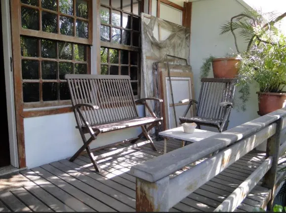 Foto do imóvel Casa com 3 Quartos à Venda, 250 m² em Recreio dos Bandeirantes - Rio de Janeiro