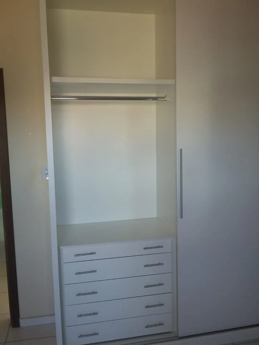 Imagem Casa à venda 3 Quartos, 2 Suites, 2 Vagas, 125M², Residencial Campo Belo, Pindamonhangaba - SP