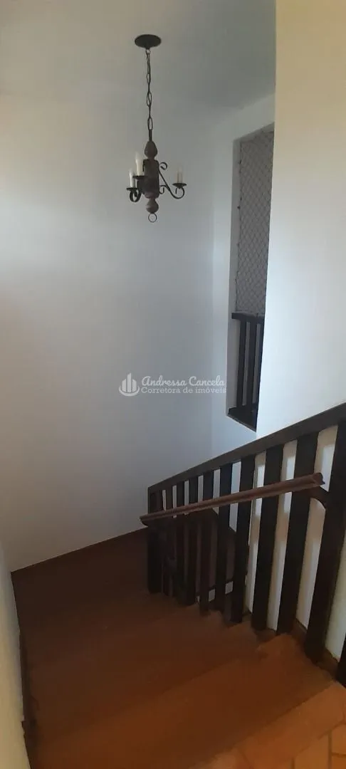 Imagem Damha 1 - Sobrado com 3 dormitórios à venda, 314 m² por R$ 1.575.000,00 - Damha I - São José do Rio Preto/SP