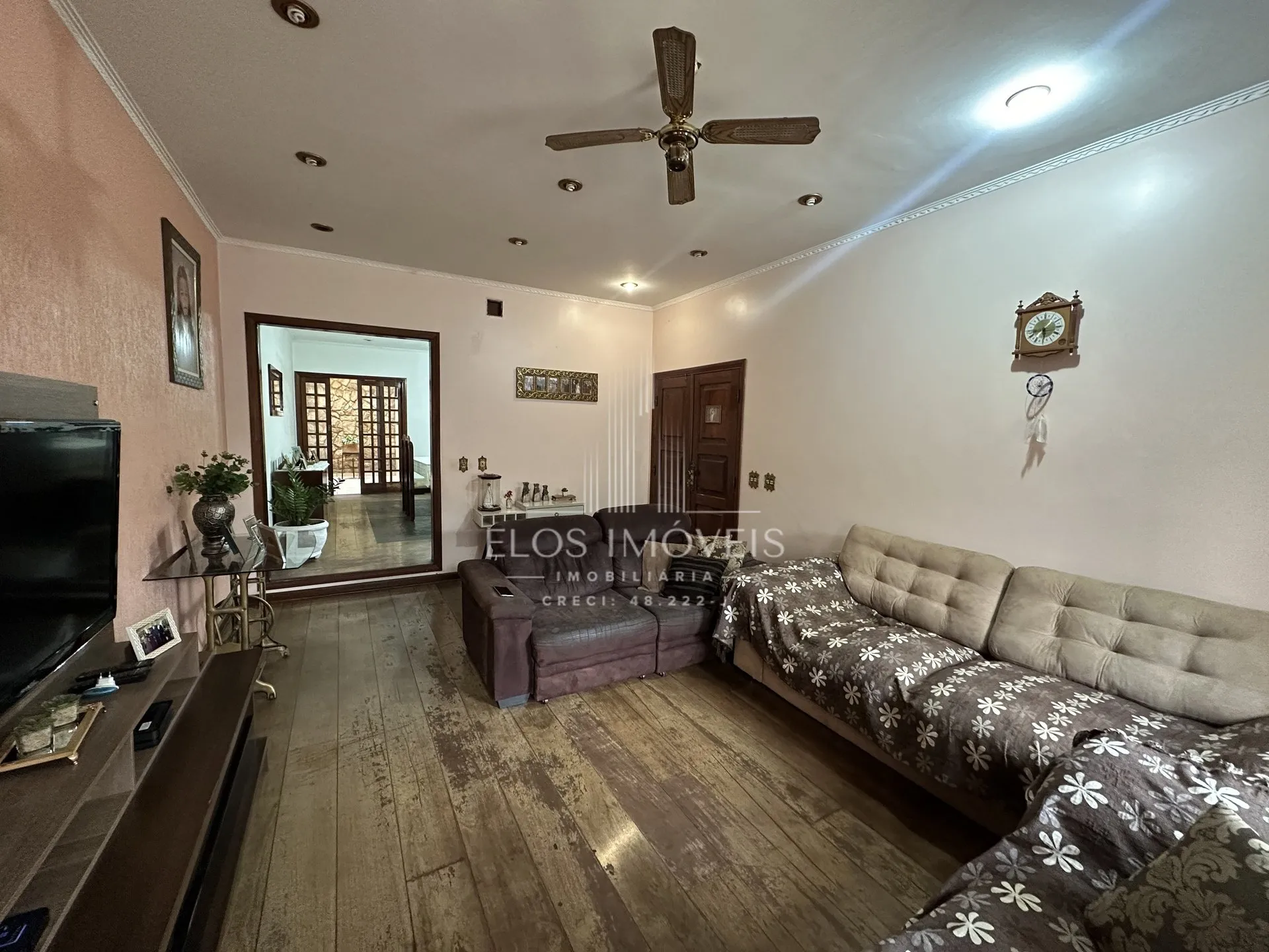 Imagem Sobrado de 3 quartos, 349m² no bairro Boa Vista, em Limeira
