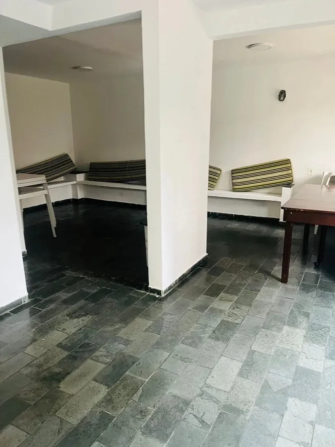 Imagem APARTAMENTO A VENDA