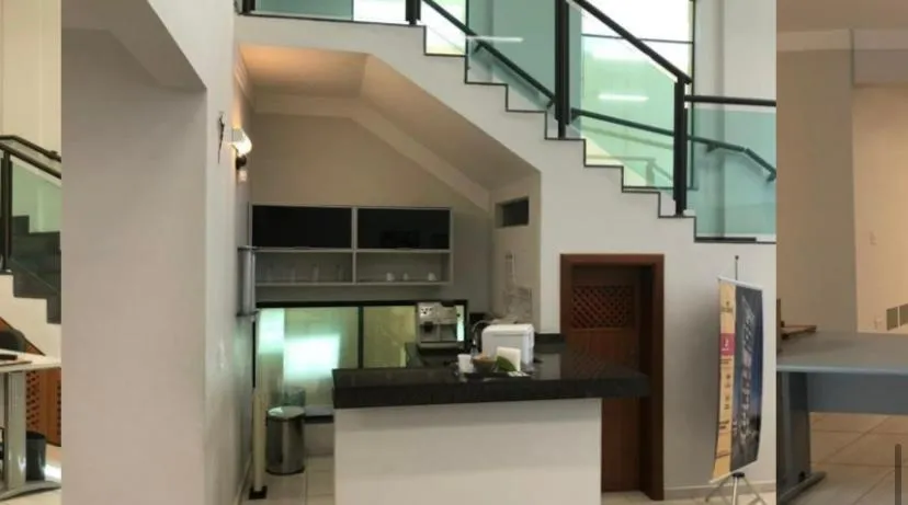 Imagem Imóvel Comercial Locação ou Venda