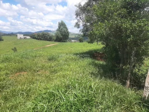 Imagem Chácara a venda