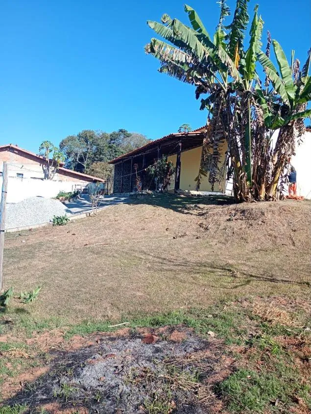 Imagem Chácara à venda em Bonfim/MG |com 1.000 m² de área