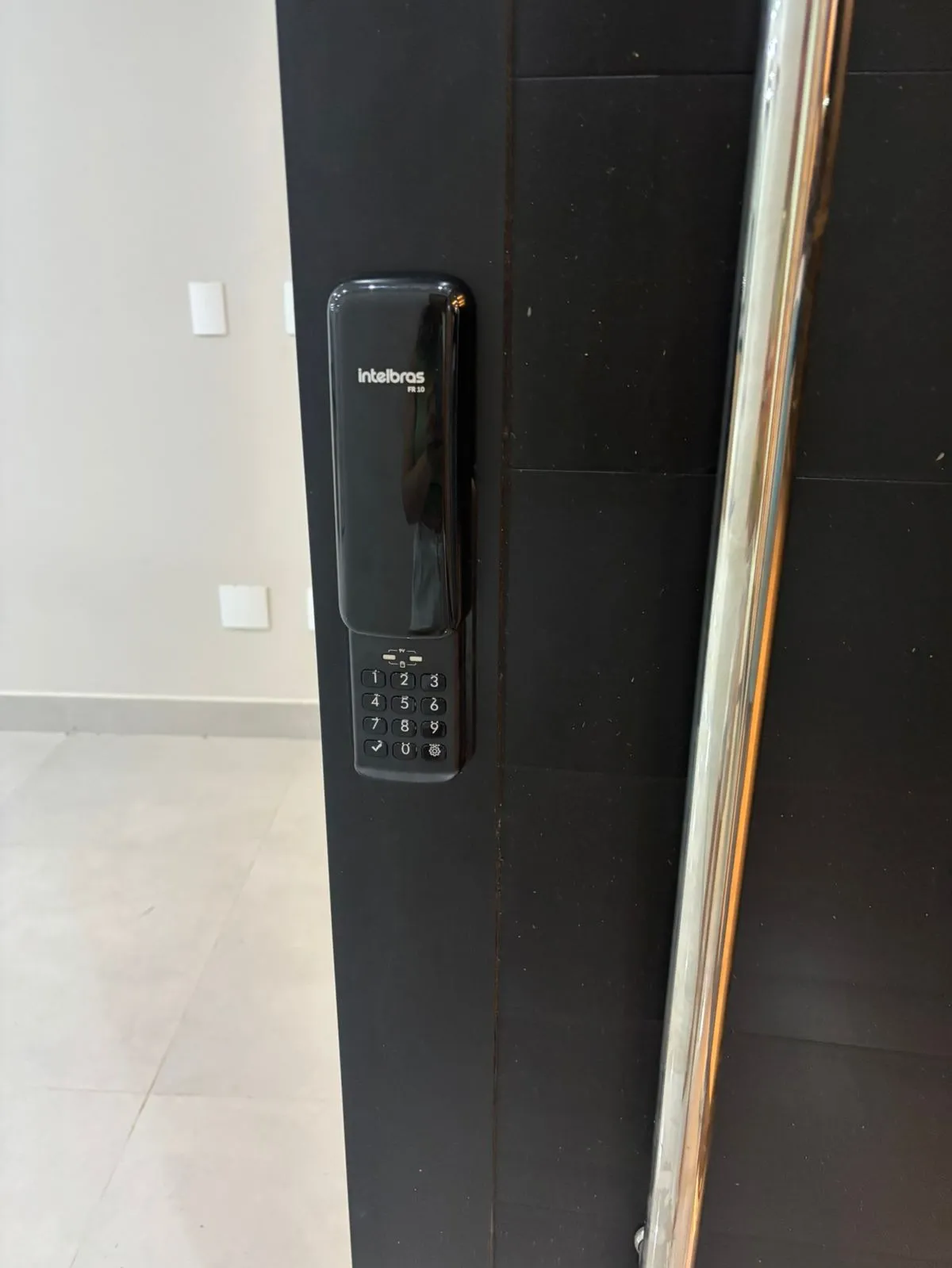 Imagem CASA RESIDENCIAL em SOROCABA - SP, CAJURU DO SUL
