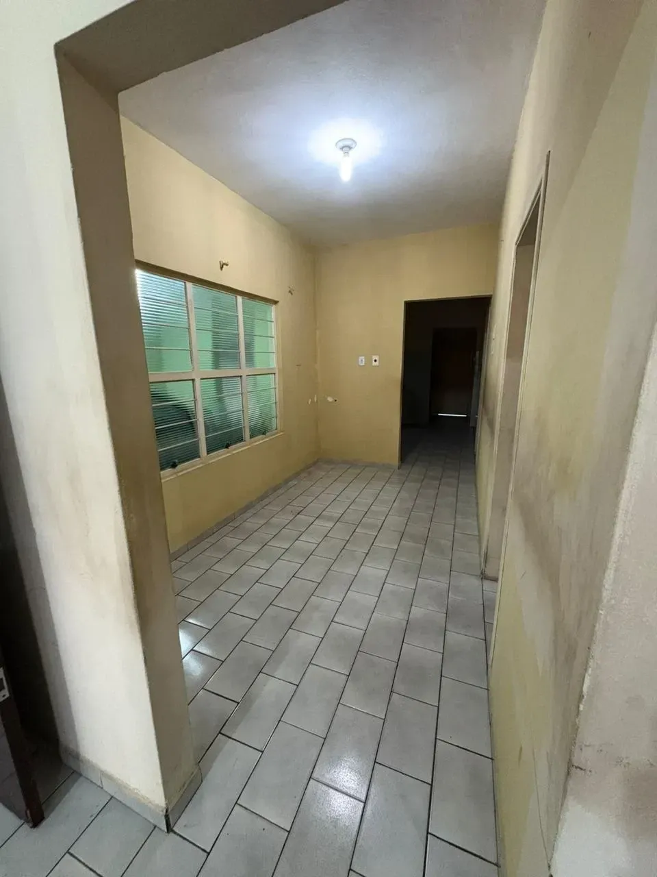 Foto do imóvel: Casa com 2 Quartos à Venda, 187 m² em Centro