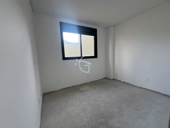 Imagem CASA RESIDENCIAL em JOINVILLE - SC, SANTO ANTÔNIO
